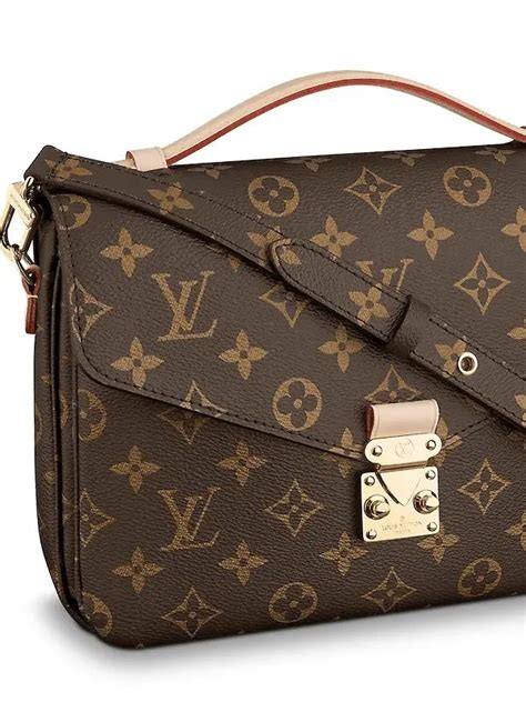 louis vuitton pochette metis authentic vs fake|louis vuitton petit metis.